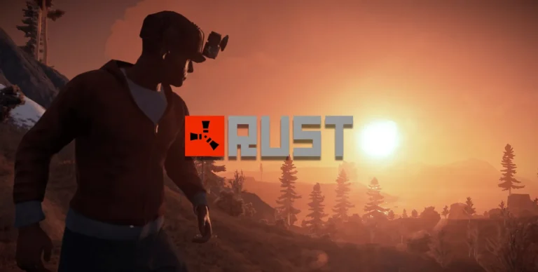 How to Boost FPS In Rust (Ultimate Guide)