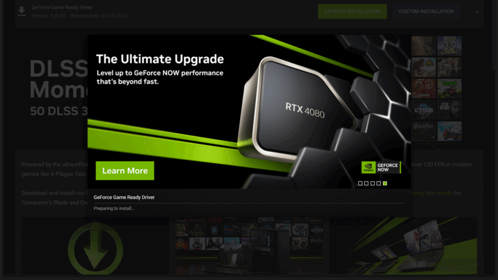 GPU