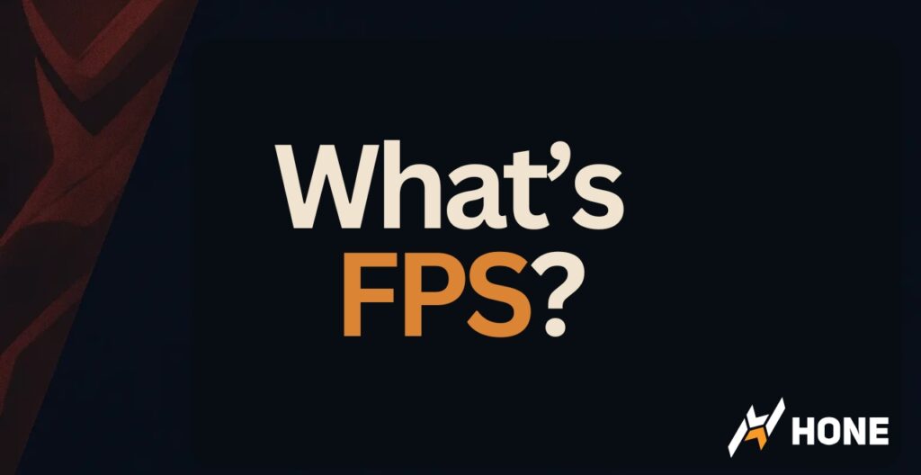 What is FPS & How Does it Work?