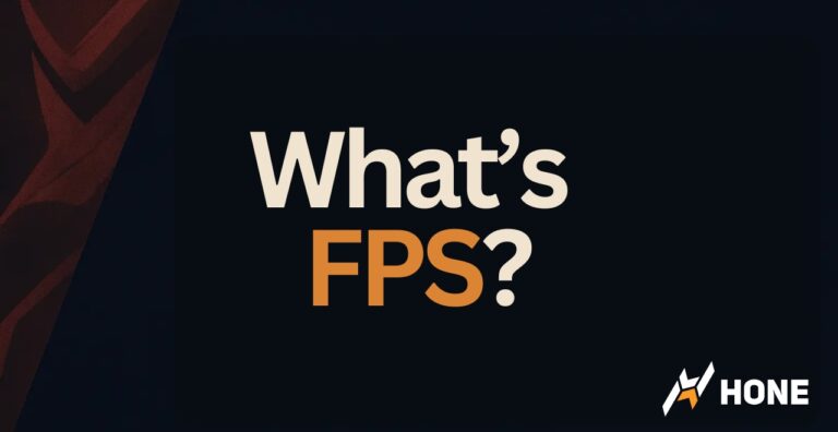 What is FPS & How Does it Work?