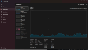 How to Optimize Your PC for Gaming - Hone Blog