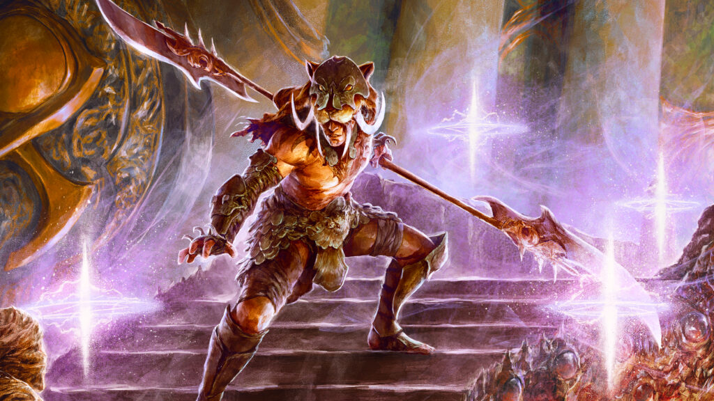 PC-Specific Diablo 4 Optimization Guide