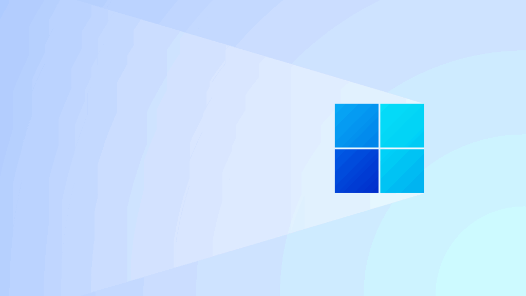 Windows 11
