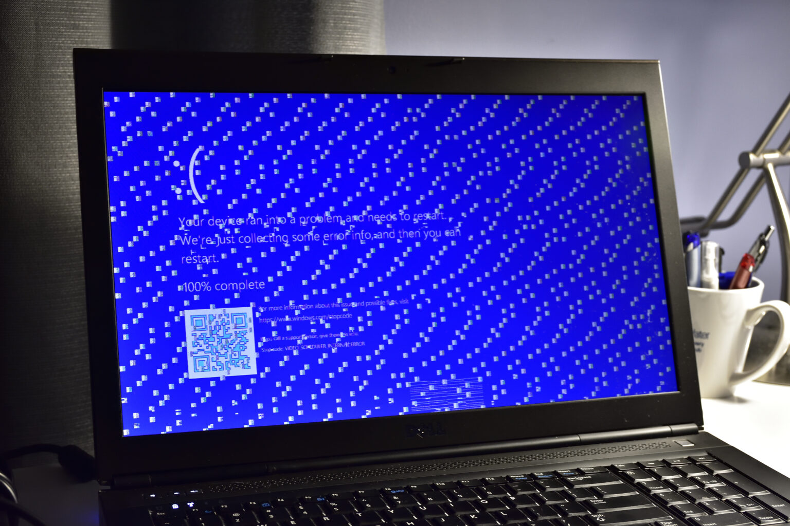 Photo inspiration: Fresh Look at How To Optimize Windows 10 For Gaming