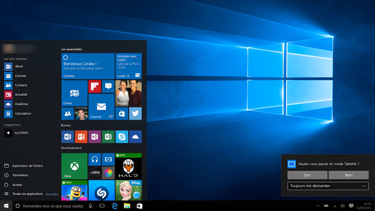 Windows 10