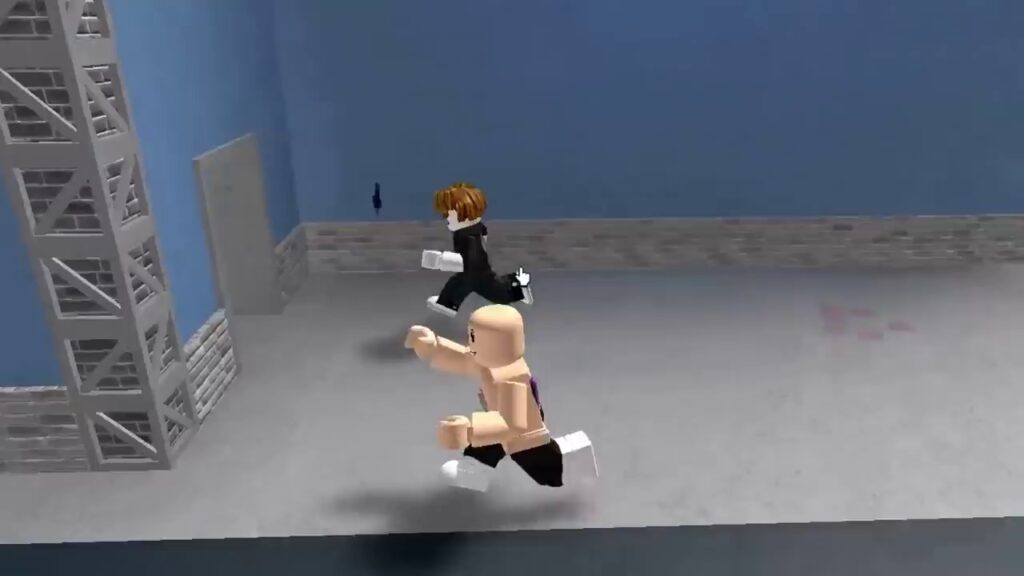 Roblox