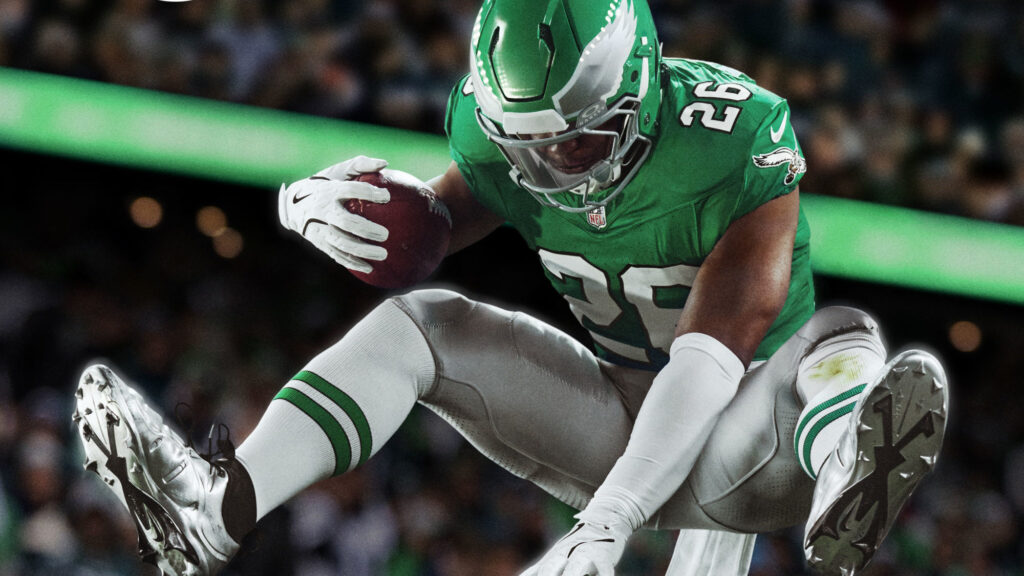 Best Madden NFL 26 Settings for Performance