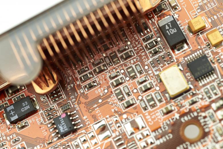 BIOS