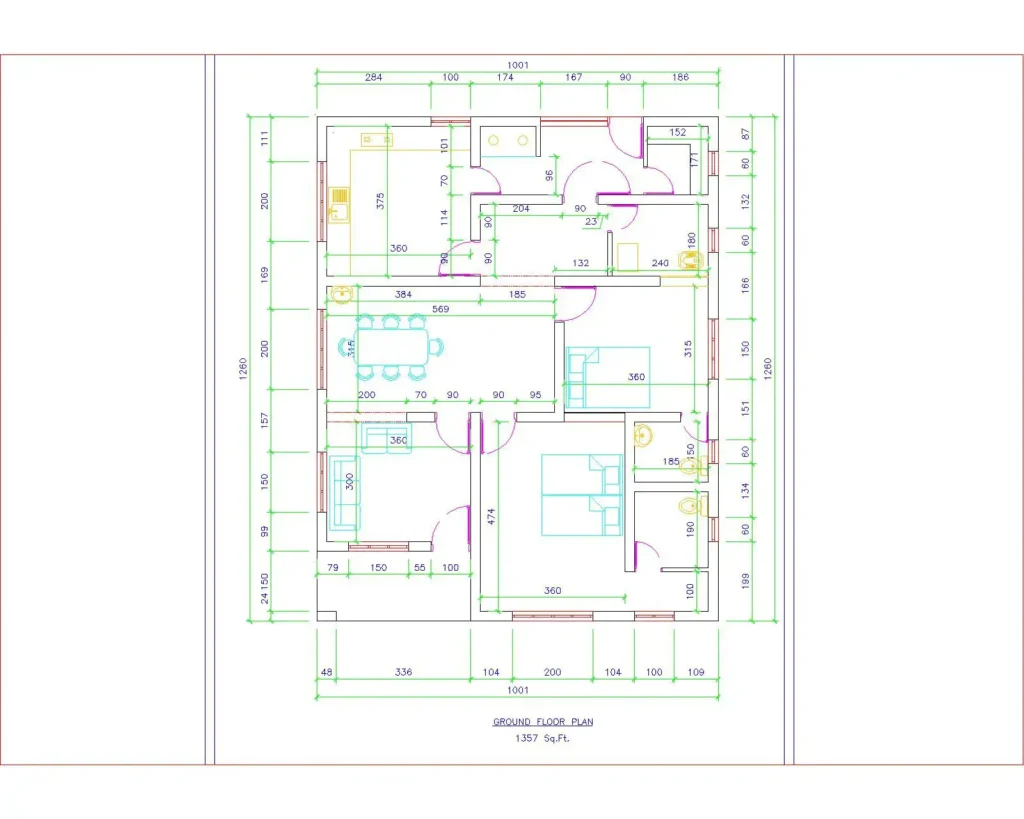 AutoCAD