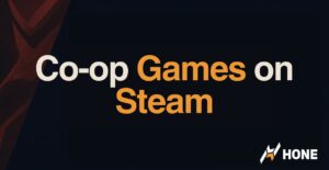 Best Co Op Games On Steam Fun Story Lines Survival Games Hone Blog Best Co Op Games On Steam Fun Story Lines Survival Games 300x155 