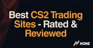 cs2 terrorist