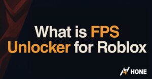 What Is FPS Unlocker For Roblox Hone Blog What Is FPS Unlocker For Roblox 300x155 