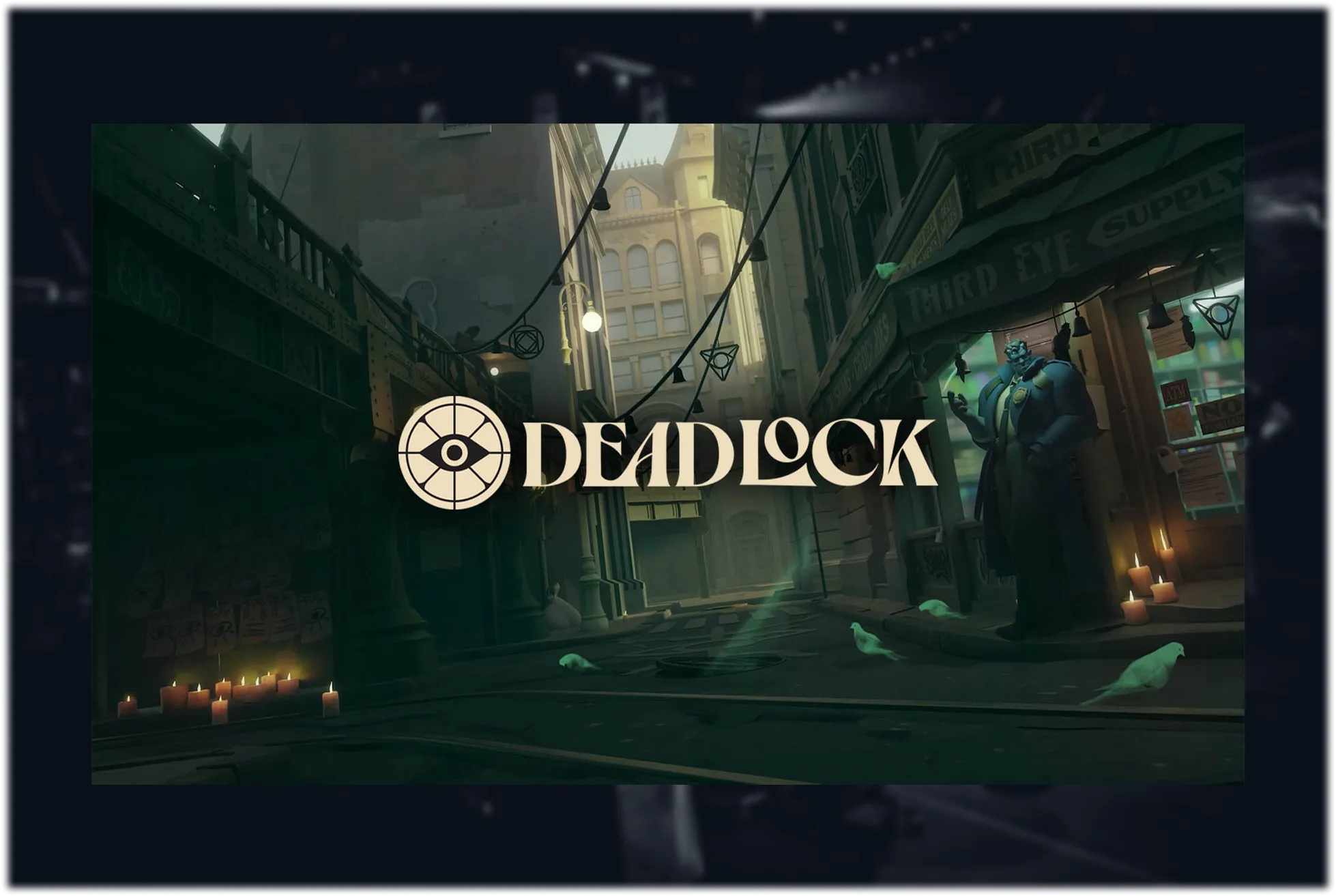 deadlock article banner