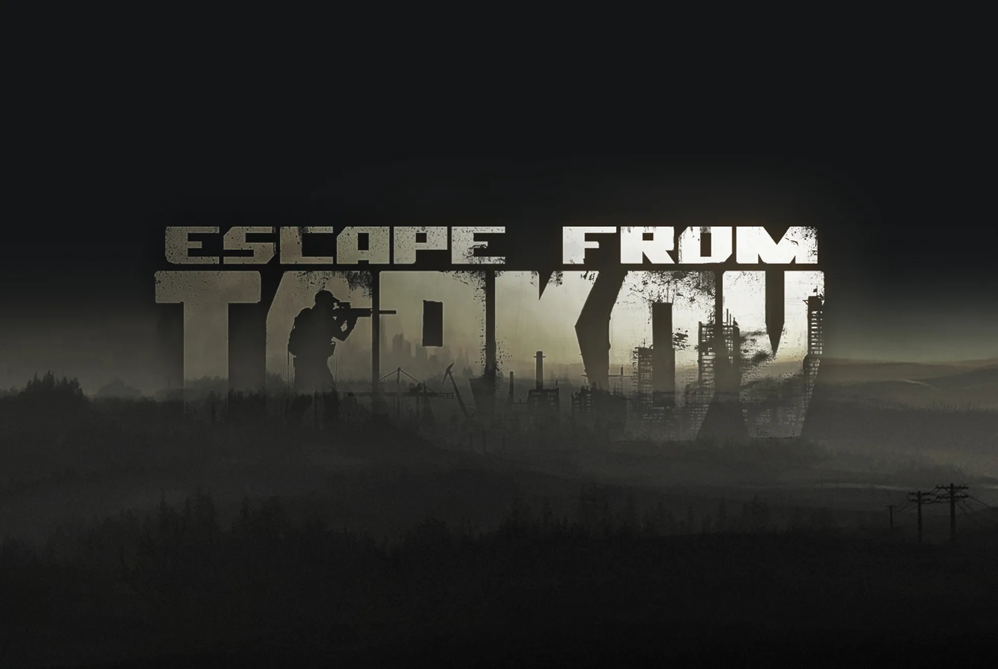 escape from tarkov