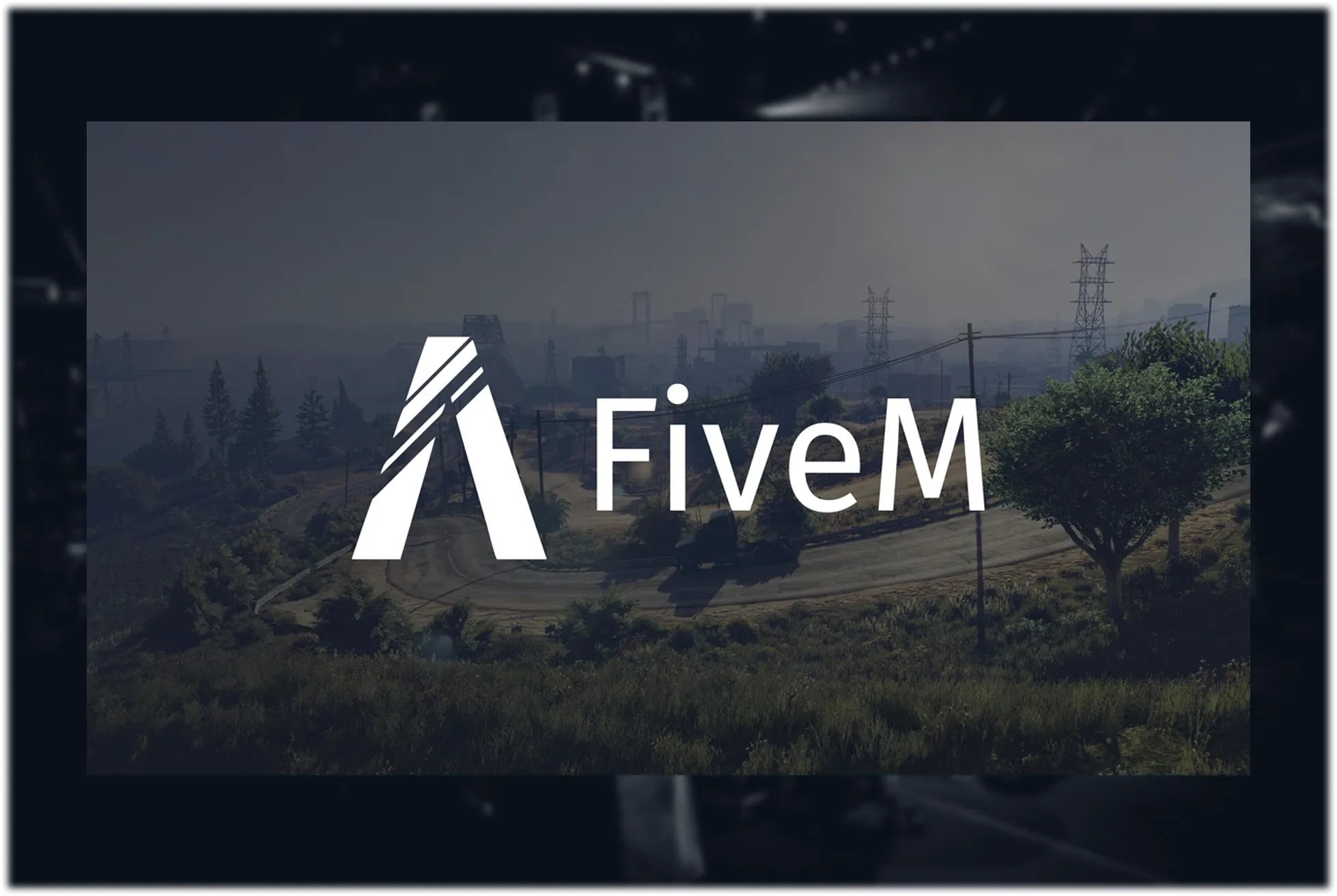 fivem article banner