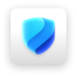 Windows Defender app icon